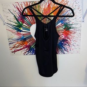 Old Navy tank top. Old navy women's top.